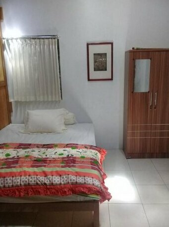Omah Prapen Homestay - Photo5