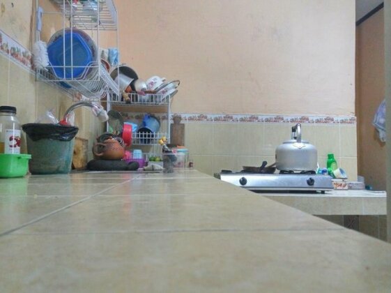 Onim Guesthouse - Photo2