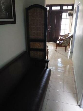 Onim Guesthouse - Photo4