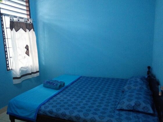 Onim Guesthouse - Photo5