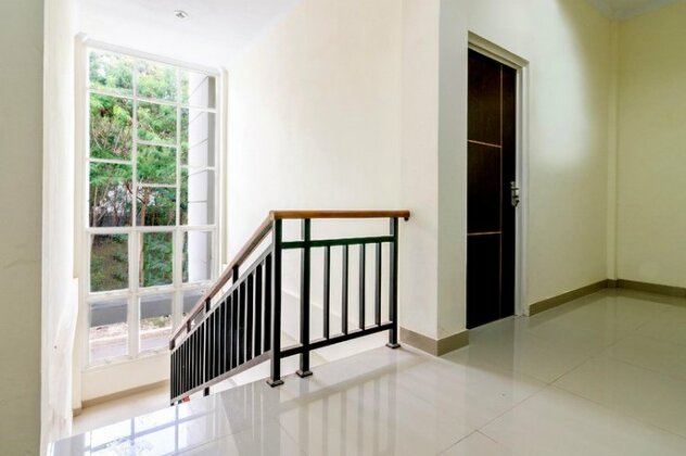 OYO 1431 Travel-inn - Photo4