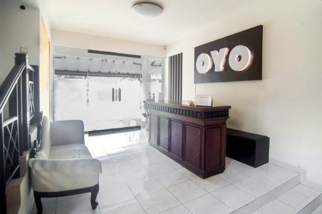 OYO 201 EMDI House Timoho - Photo3