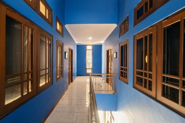 OYO 2469 Cashlez Homestay - Photo4