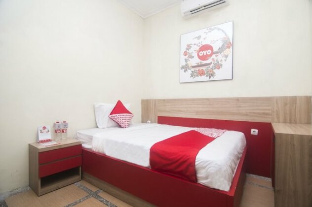 OYO 290 Omahkoe Jaban Residence - Photo2
