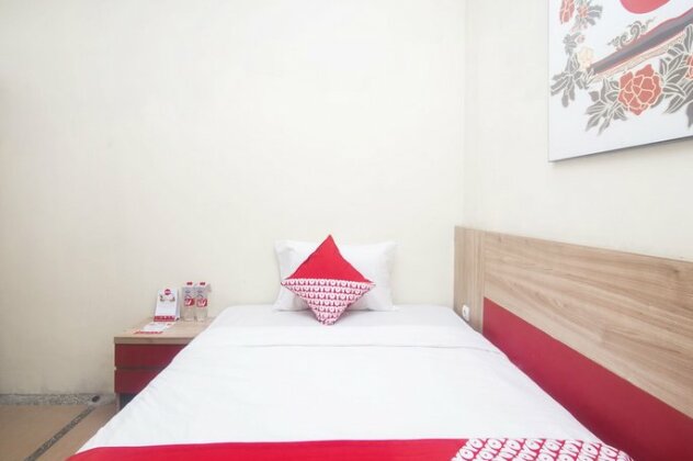 OYO 290 Omahkoe Jaban Residence - Photo3