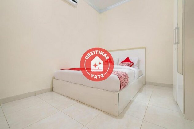 OYO 2914 Teratai Residence - Photo2