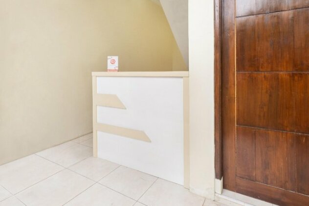 OYO 2914 Teratai Residence - Photo4