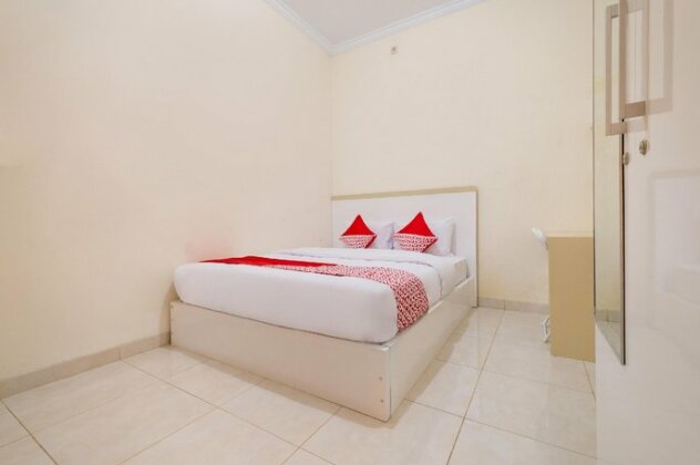OYO 2914 Teratai Residence - Photo5