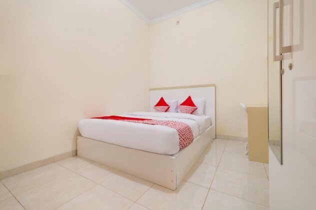 OYO 2914 Teratai Residence - Photo5