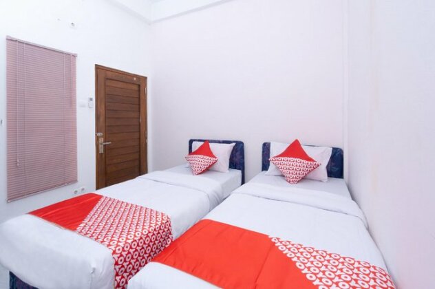 OYO 3006 Falisha Residence - Photo4