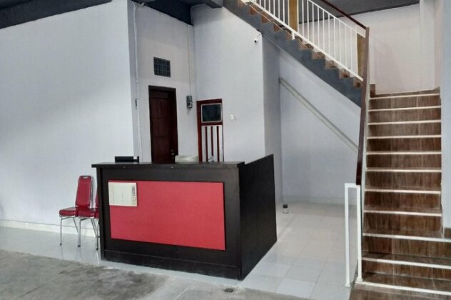 OYO 3220 Ambarukmo Exclusive - Photo3