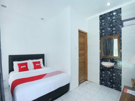OYO 426 Hotel Gading Resto - Photo4