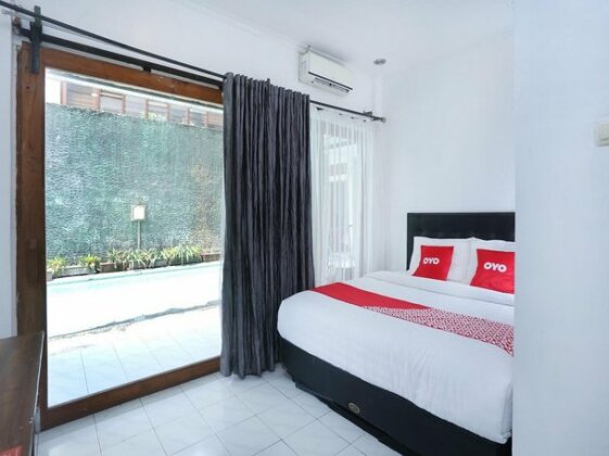 OYO 426 Hotel Gading Resto - Photo5