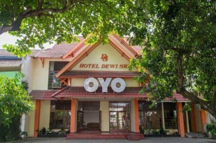 OYO 759 Hotel Dewi Sri