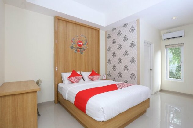 OYO 999 Garuda Residence - Photo4