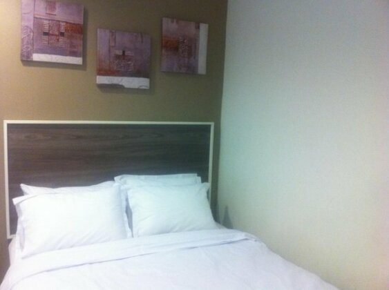 Panca Dewi Guest House - Photo3