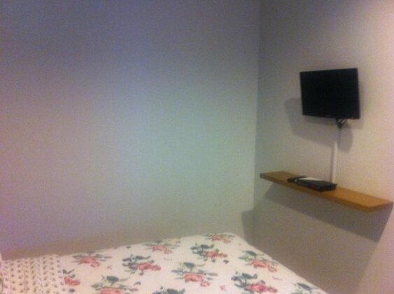 Panca Dewi Guest House - Photo4