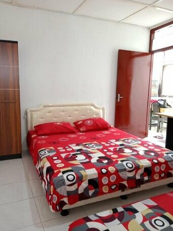 Paviliun Cokro - Photo2