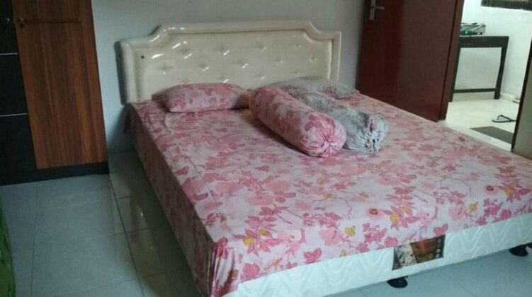 Paviliun Cokro - Photo5