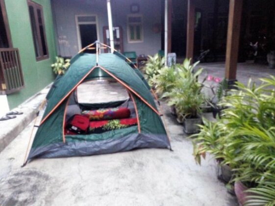 Pendopo Kayuwanan Syariah - Photo3