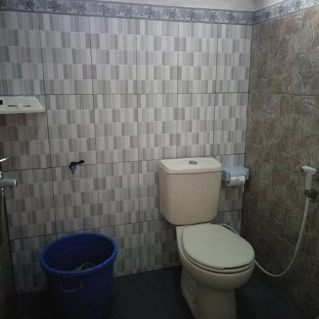 Penginapan Indraprastha - Photo2