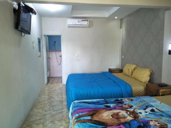 Penginapan Indraprastha - Photo3