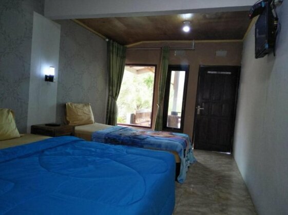 Penginapan Indraprastha - Photo4