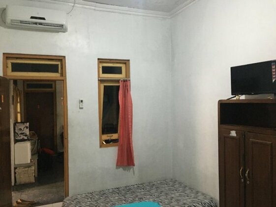 Penginapan Pugeran - Photo4