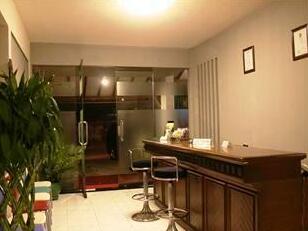 Permata Guest House - Photo2