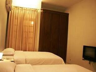 Permata Guest House - Photo3