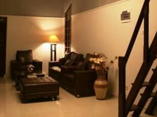 Permata Guest House - Photo4
