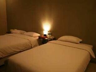 Permata Guest House - Photo5