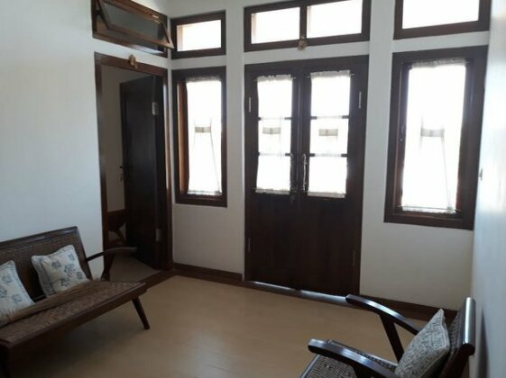 PI Home Baciro Yogyakarta - Photo2