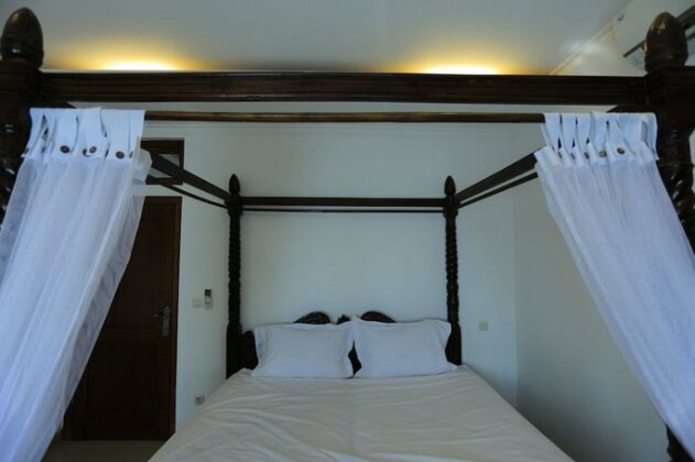 PI Home Baciro Yogyakarta - Photo3