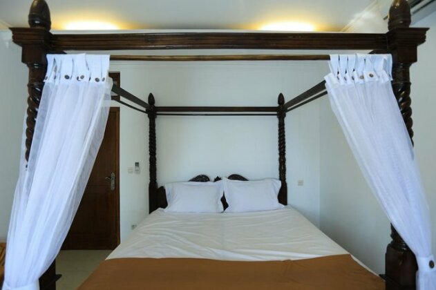 PI Home Baciro Yogyakarta - Photo4