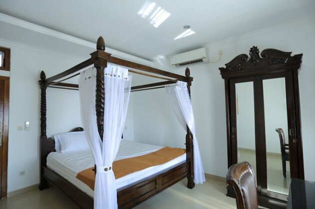 PI Home Baciro Yogyakarta - Photo5