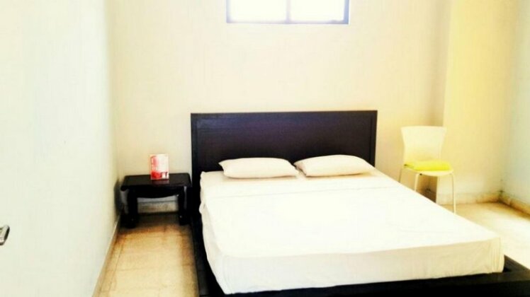 Pi Home Kraton Yogyakarta - Photo5