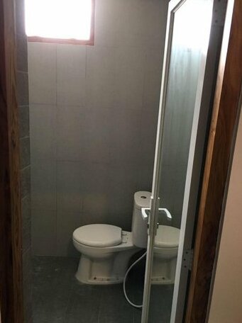PI Home Nayotama Yogyakarta - Photo2