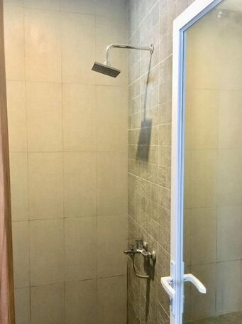 PI Home Nayotama Yogyakarta - Photo3