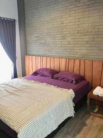 PI Home Nayotama Yogyakarta - Photo5