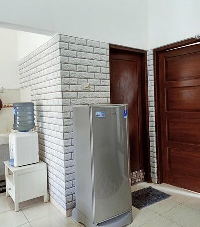 Pondok Ardea Homestay - Photo4