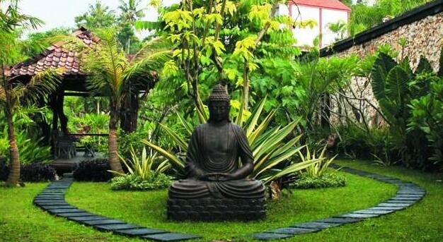 Pondok Gajah Homestay - Photo5