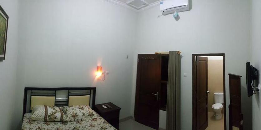 Pondok Shafalla - Photo3
