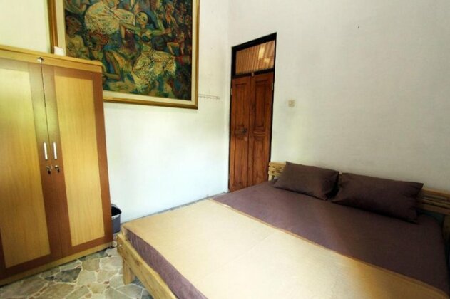 Posnya Seni Godod - Photo4