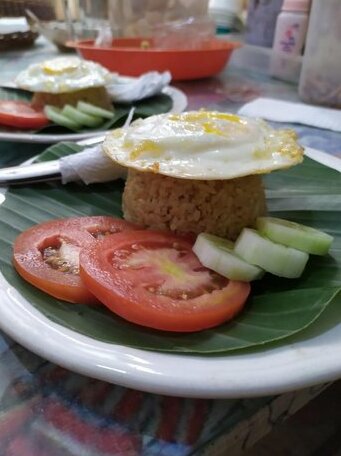 Posnya Seni Godod - Photo5