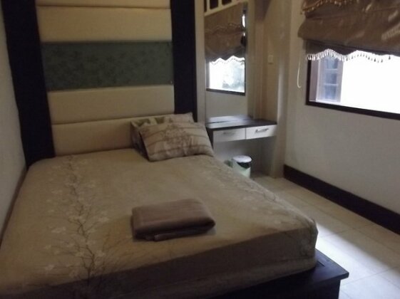 Prawirotaman Homestay - Photo4