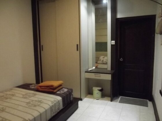 Prawirotaman Homestay - Photo5
