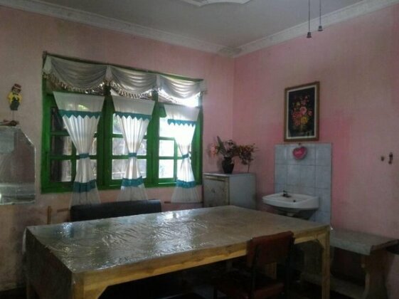Purnomo Homestay - Photo2