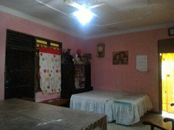 Purnomo Homestay - Photo4