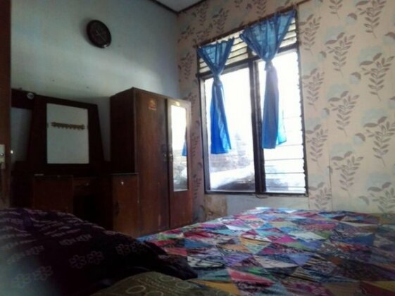 Purnomo Homestay - Photo5